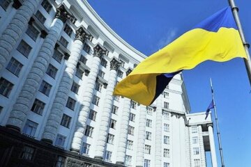 В Києві винесли рішення стосовно незадовільного стану укриттів - кого звільнили, а кому винесли догану?