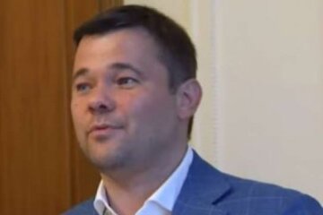 Богдан не виключає можливості стати прем’єром