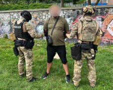 Водію, який заблокував рух швидкої з 2-річним пацієнтом, оголошено підозру