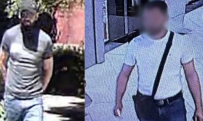 Офіс Генпрокурора вимагатиме екстрадиції підозрюваних у замаху на казахського опозиціонера Садикова в Києві