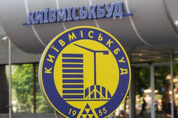 Поліція проводить слідчі дії на об'єктах, пов'язаних з "Київміськбудом"