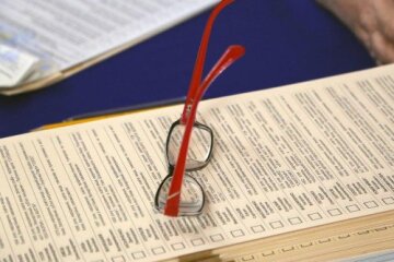 У Зеленського заявили про перемогу на всіх мажоритарних округах Києва