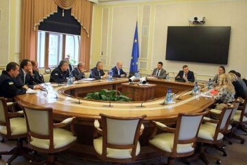 В Україні незалежні лабораторії проведуть вимірювання забруднення повітря