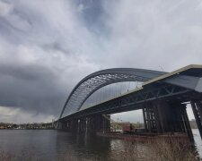 У справі про розкрадання ₴24 млн на будівництві столичного Подільсько-Воскресенського мосту нові підозри