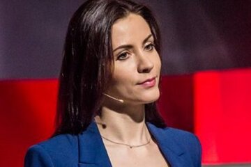 “Медведчук купує третю кнопку” – журналісти б’ють на сполох через загрозу нацбезпеці