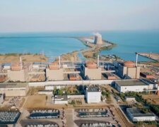 Найбільша у Європі Запорізька АЕС перетворюється на велику ядерну вибухівку