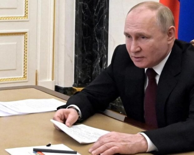 Російські олігархи обговорюють, як ліквідувати Путіна – розвідка
