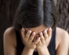 Жах на Харківщині: батько-ґвалтівник піде під суд за насильство над власною донькою з ментальними розладами