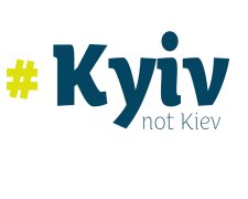 Міжнародний аеропорт у Катарі долучився до #KyivNotKiev