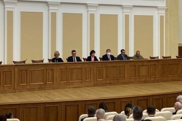 Насилля у системі: проти поліцейських у Кагарлику відкрили нові справи
