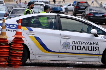 Обмеження в центрі Києва 24 лютого: зміни у метро та маршрутах