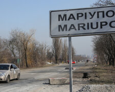 Прихована мобілізація: у Маріуполі чоловіків вербують в охоронну фірму