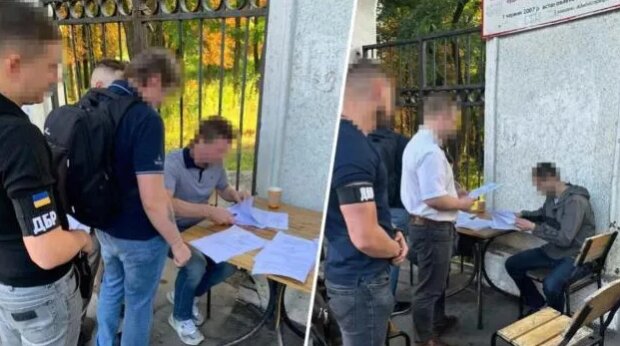 Справу про VIP-ухилянтів в Київраді передали до суду