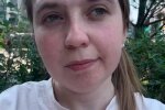 Орендодавці Шулявського ринку наживаються на згарищі зоомагазину: шокуюча історія Каті