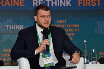 Проект Київ S–Bahn з’єднає столичне метро і залізничні станції області