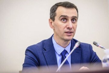 Метро Києва можуть знов закрити на карантин: МОЗ (відео)