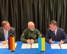 “Танкова коаліція” для ЗСУ: у Польщі створять Центр техобслуговування Leopard 2