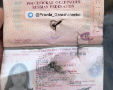Геращенко: з під-завалів будинку у Києві дістали жінку, вона – громадянка рф (відео)
