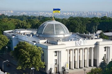 В Україні каратимуть за порушення санітарних норм під час карантину