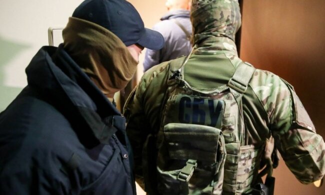 У Києві викрили мережу виробників наркотиків