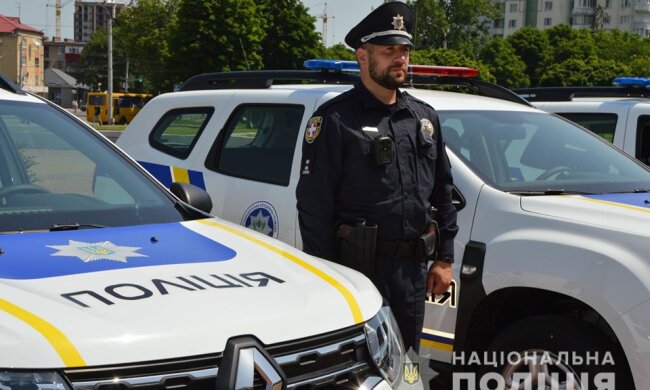 Підривали родовища: екскерівник Укрзалізниці завдав збитків на 854 млн