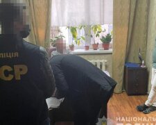 Київські патологоанатоми підозрюються в тому, що заробляли на померлих