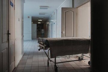 Сучасна медицина за європейськими стандартами: у Києві створять потужний опіковий хаб разом із Бельгією