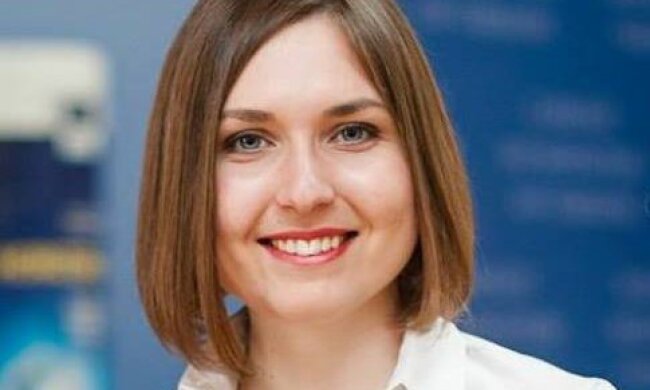 ЗМІ розкрили ім’я нового міністра освіти