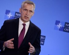 Лідери НАТО на саміті домовляться про посилення допомоги ЗСУ: що постачатимуть