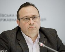 Олег Рубан: карантин вихідного дня не приніс Києву користі