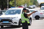 Спека повернулася: у Києві знову обмежили рух вантажівок вагою понад 24 тонни