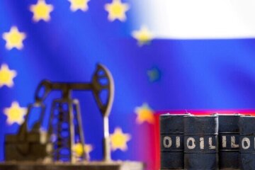 Офіційно: ЄС затвердив стелю цін на нафтопродукти з РФ