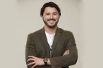 Від партії Голос в мери Києва балотуватиметься Сергій Притула