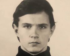 Поліція Київщини розшукує зниклого 53-річного жителя Чабанів