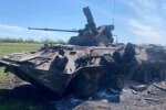 ЗСУ змусили рашистів перейти до непідготовленої оборони під Кривим Рогом – Генштаб