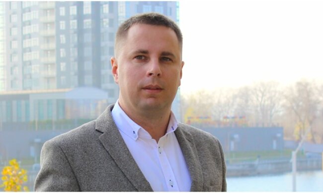 Михайло Кирейто: У впливового українського політика чи бізнесмена є хороша «вакантна можливість» увійти в історію
