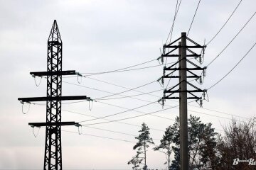 Енергетичний фронт: ворог знову цілить у світло та тепло українців