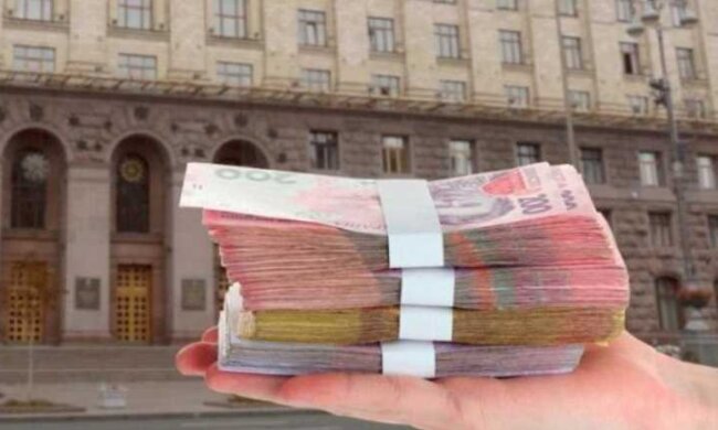 Протидія корупційним тендерам - Київрада планує ввести обмеження на використання держкоштів до кінця воєнного стану