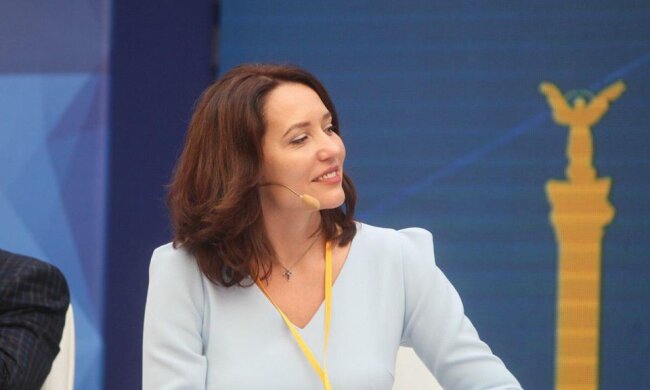 Київ може створити найкращу агломерацію в Східній Європі