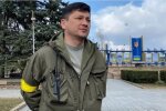 Сьогодні ворожі літаючі об’єкти кружляли по кордону України, – Кім