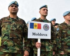 Військові Молдови долучаться до масштабних навчань західних союзників у Європі
