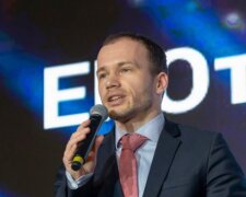 Нерухомість у Києві та бізнес у дружини. Що задекларував міністр-мільйонер Малюська