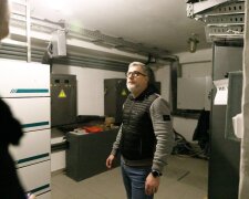 Університет Грінченка посилив енергонезалежність за допомогою сонячних станцій