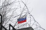 У Росії помстилися Байдену за візит до Києва: викликали посла “на килим”