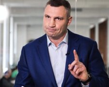 Понад 4 тисячі: у Києві новий добовий антирекорд з коронавірусу