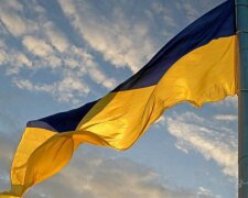 63% українців вірять у перемогу: результати нового великого опитування.