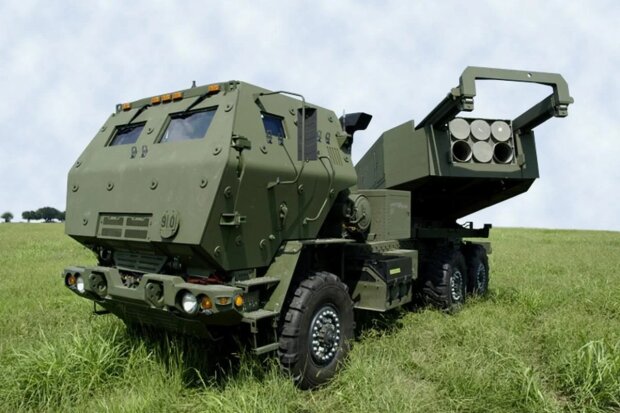 Залп дістане до Криму: ЗСУ отримають ракети для HIMARS, які б’ють на 300 км – Резніков