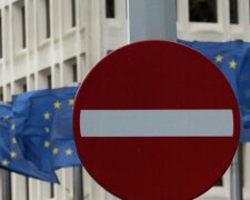 Країни ЄС не змогли схвалити новий пакет санкцій проти РФ, – Боррель