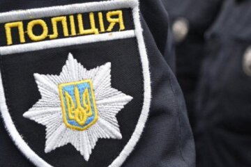 Членам ДВК, які заповнювали протокол у кафе, світить до 7 років тюрми