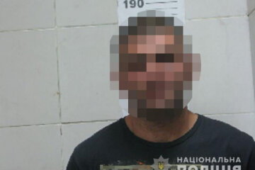 Іноземцю винесено вирок за зґвалтування молодої киянки